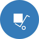 栾城区电信商铺宽带