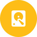 栾城区电信家用宽带