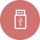 栾城区电信租房宽带