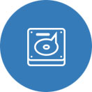 栾城区电信工地宽带