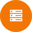 栾城区电信电商宽带