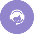 栾城区电信政企宽带