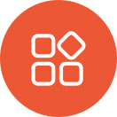 栾城区电信直播宽带